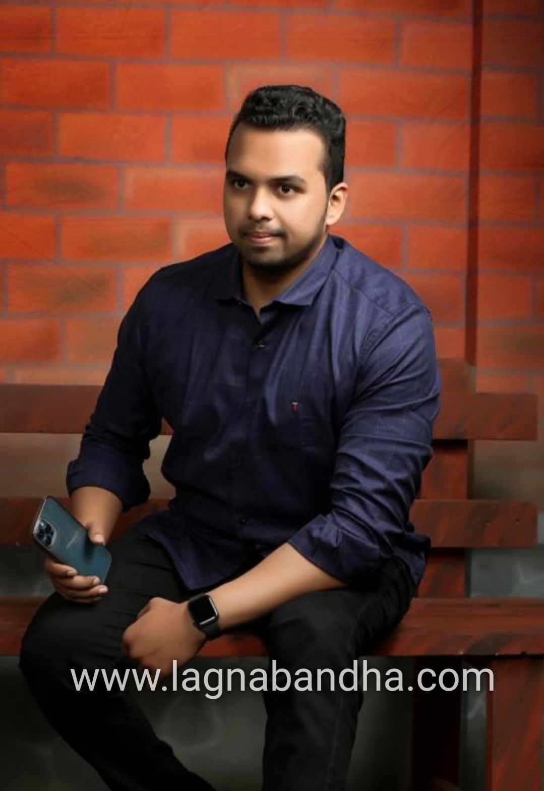 Maratha vadhu var, Maratha matrimony