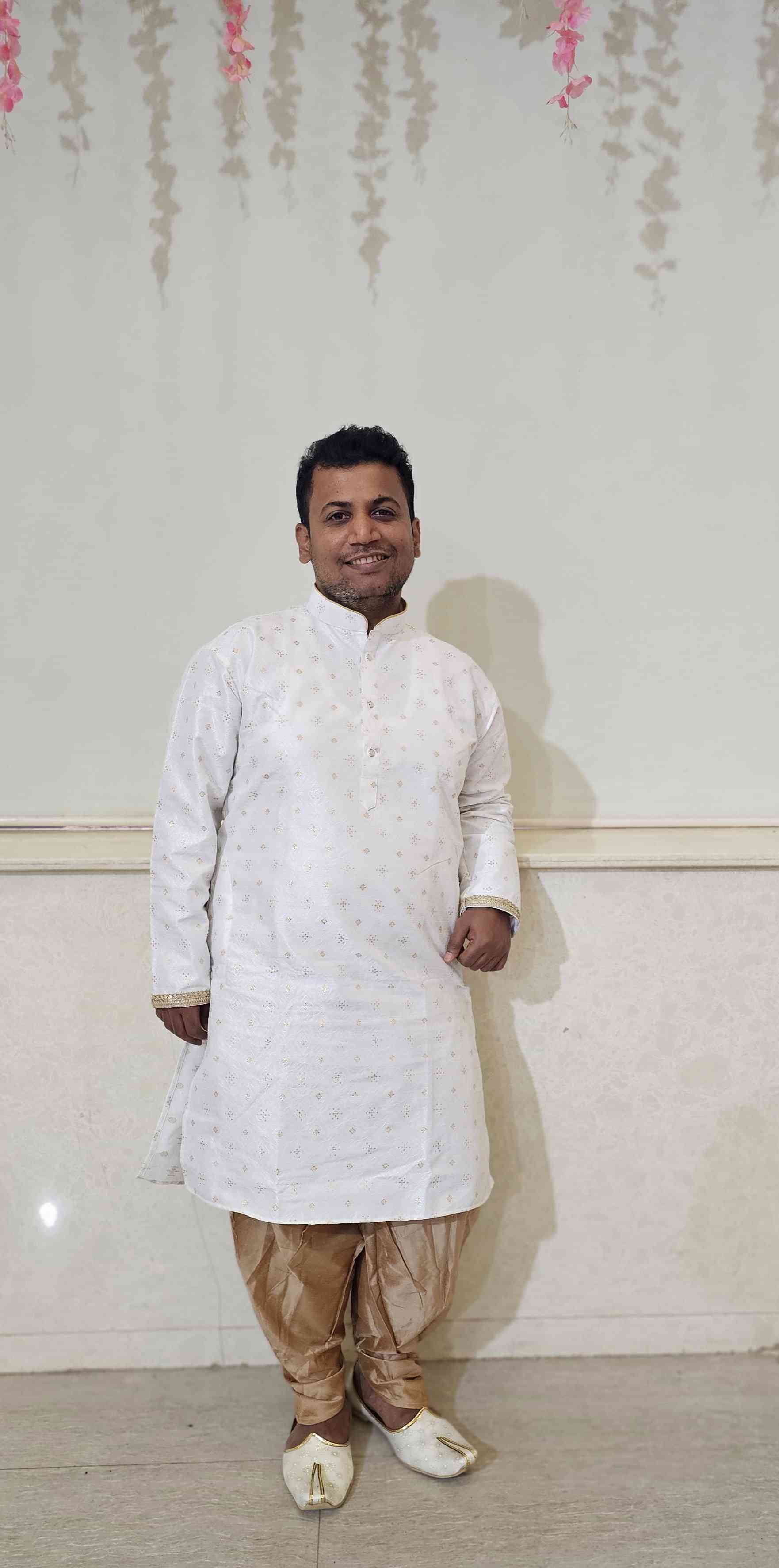 Maratha vadhu var, Maratha matrimony