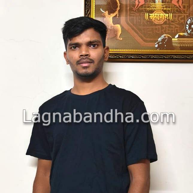 maratha var groom