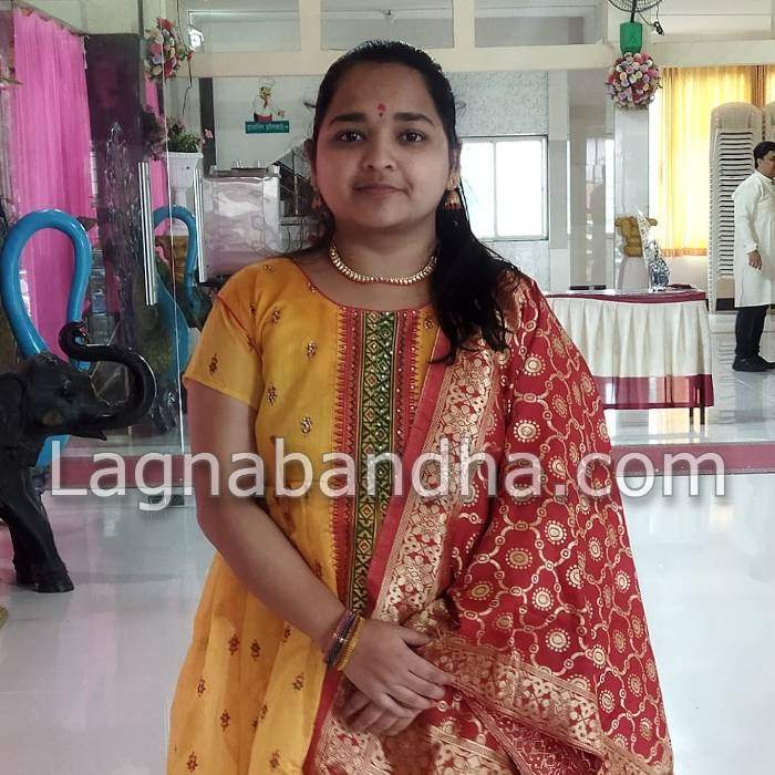 Maratha vadhu var, Maratha matrimony