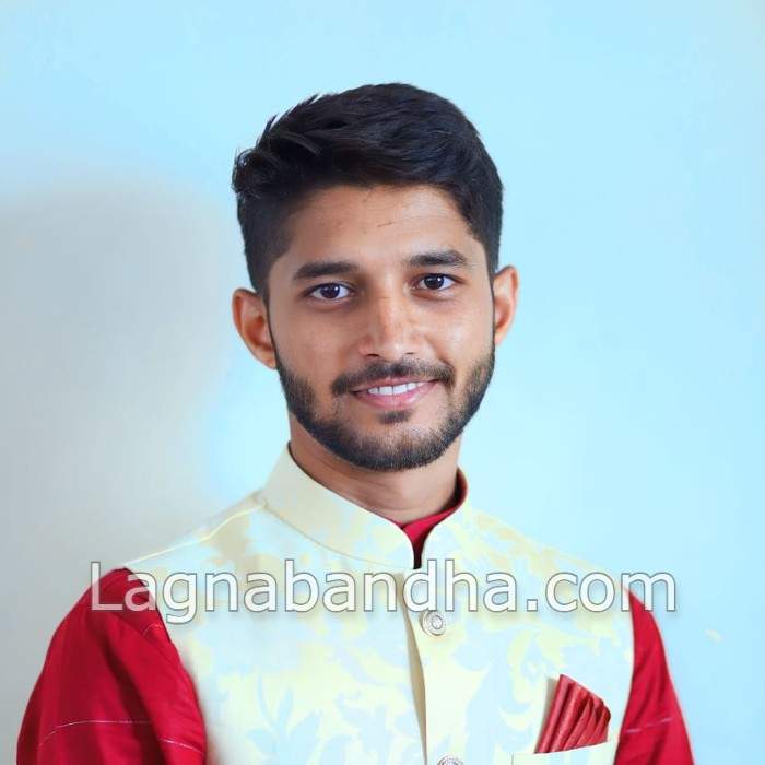 Maratha vadhu var, Maratha matrimony