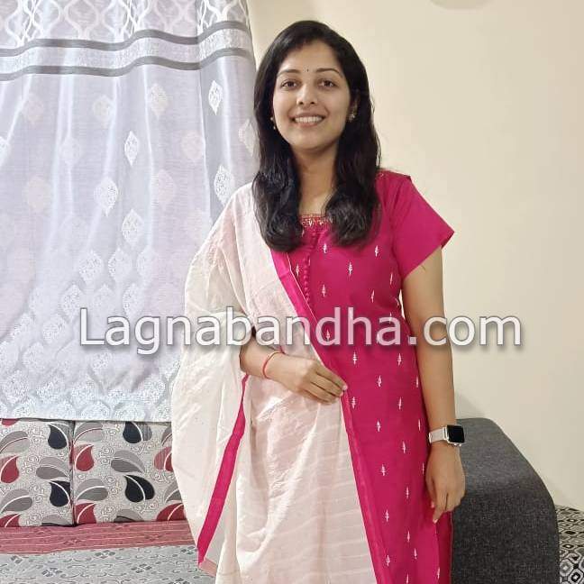 Maratha matrimony