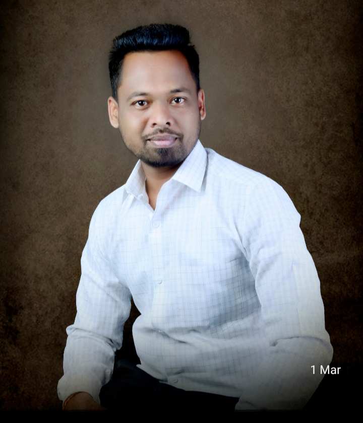 Maratha vadhu var, Maratha matrimony