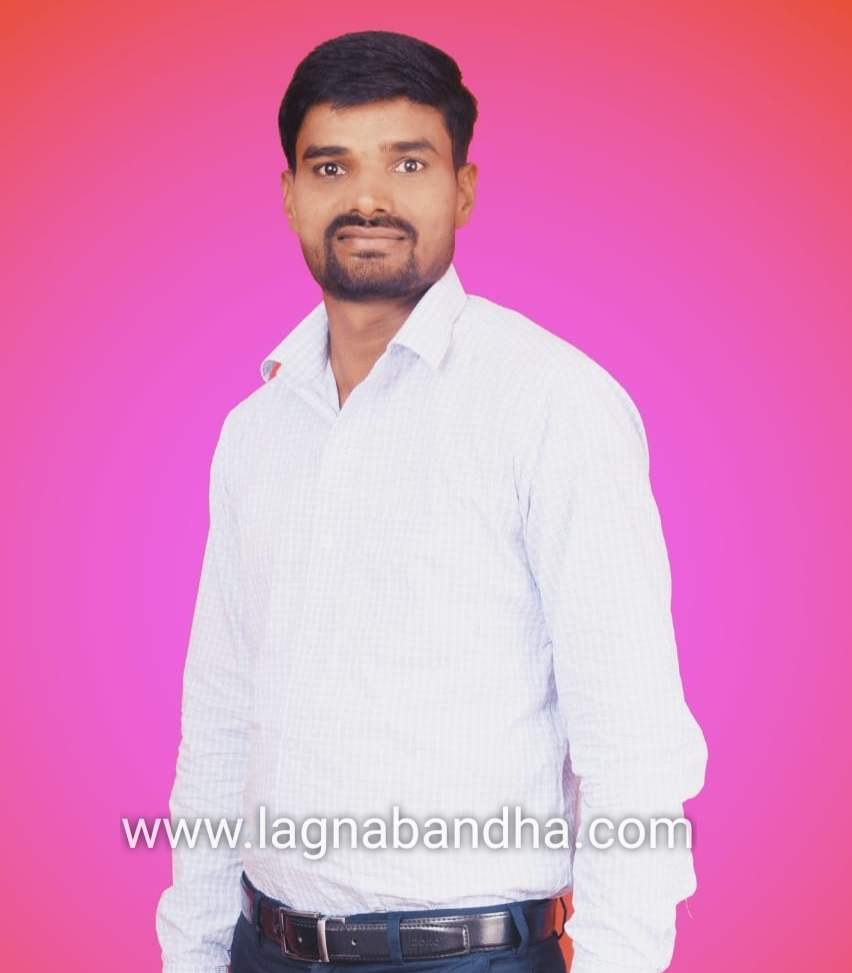 Maratha vadhu var, Maratha matrimony