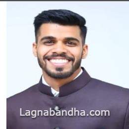 Maratha Matrimony