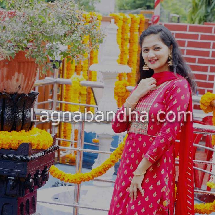 Maratha vadhu var, Maratha matrimony