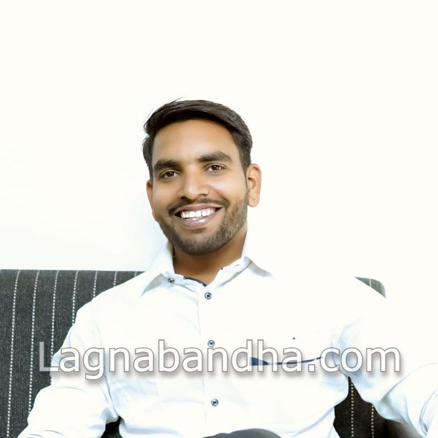 Maratha vadhu var, Maratha matrimony