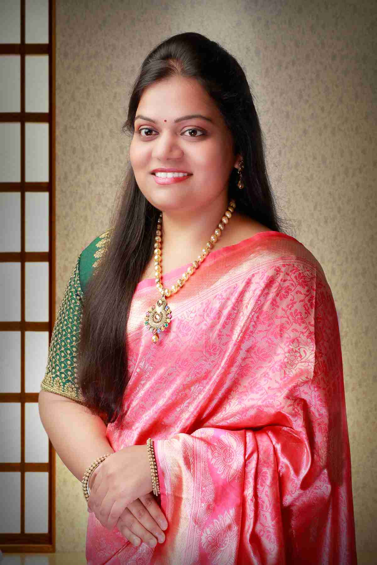 Maratha matrimony