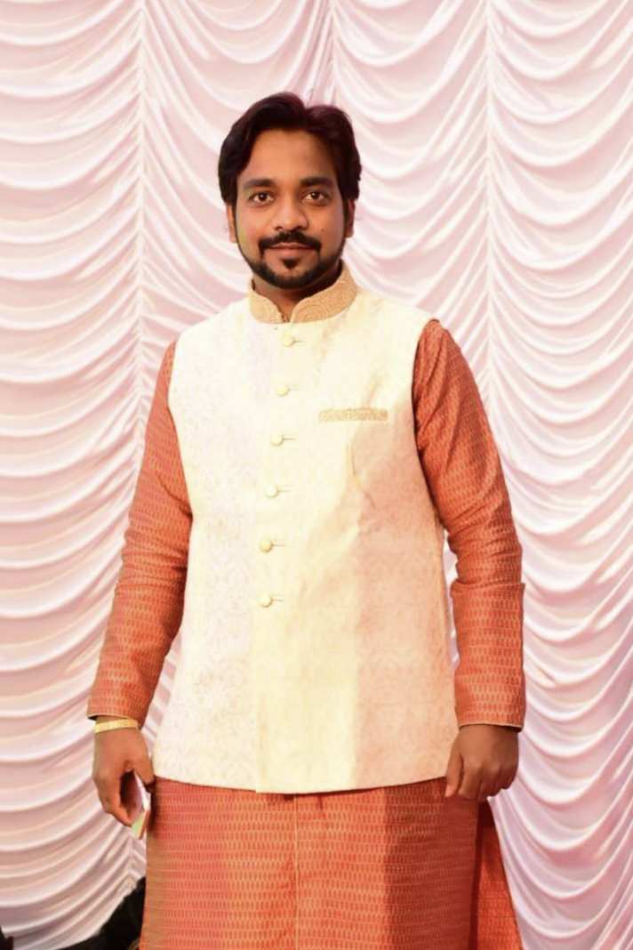 Maratha vadhu var, Maratha matrimony