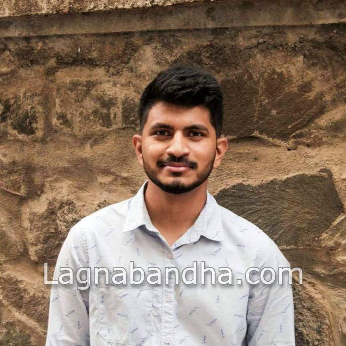 Maratha vadhu var, Maratha matrimony