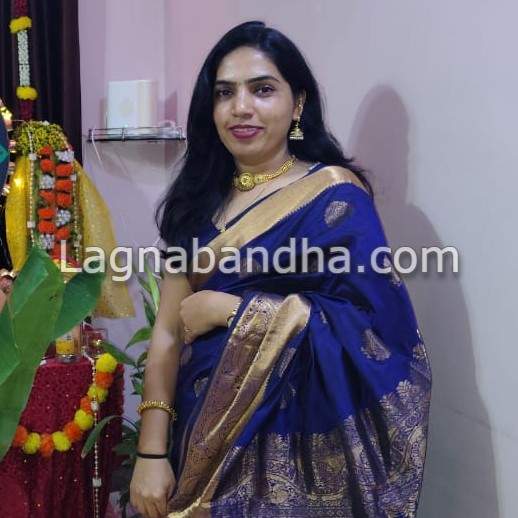 Maratha vadhu var, Maratha matrimony