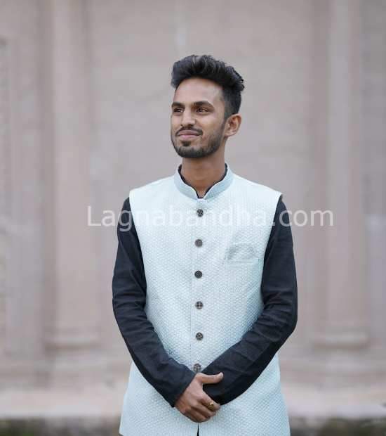Maratha vadhu var, Maratha matrimony