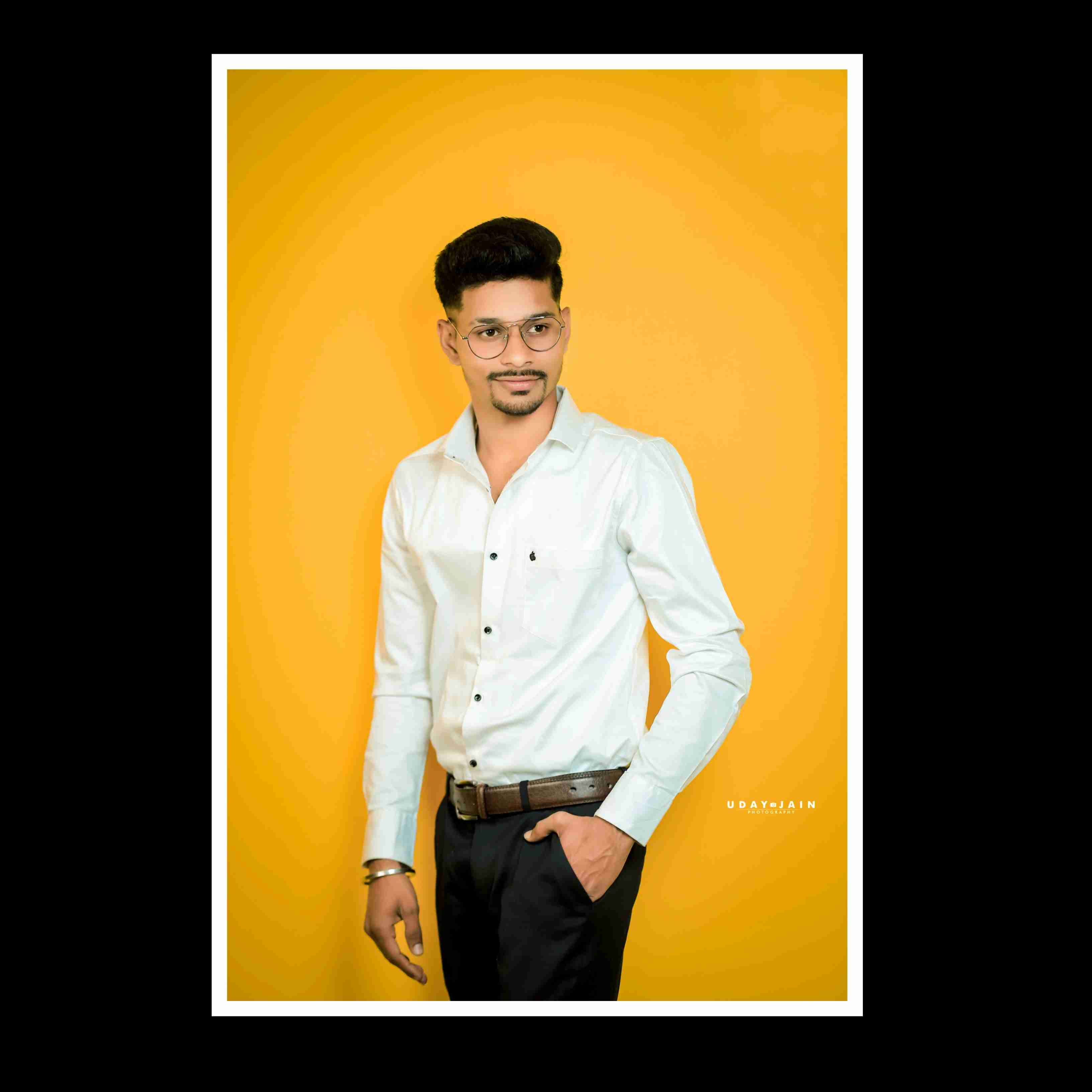 Maratha matrimony