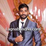 maratha var groom