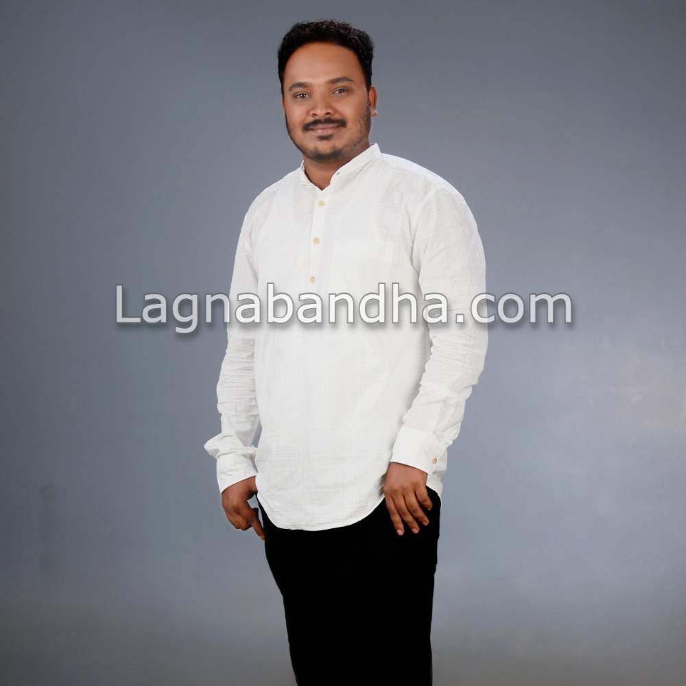 maratha var groom