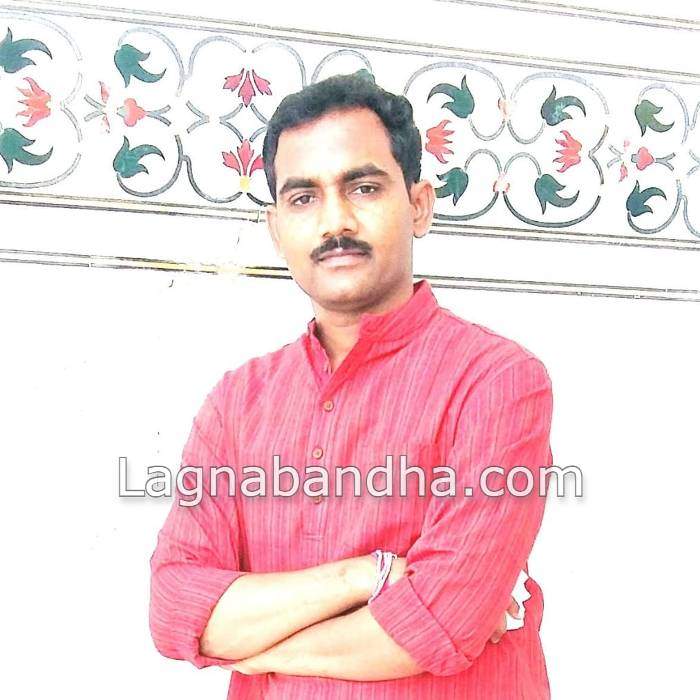 Maratha vadhu var, Maratha matrimony