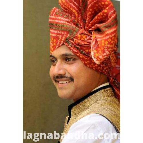 maratha var groom