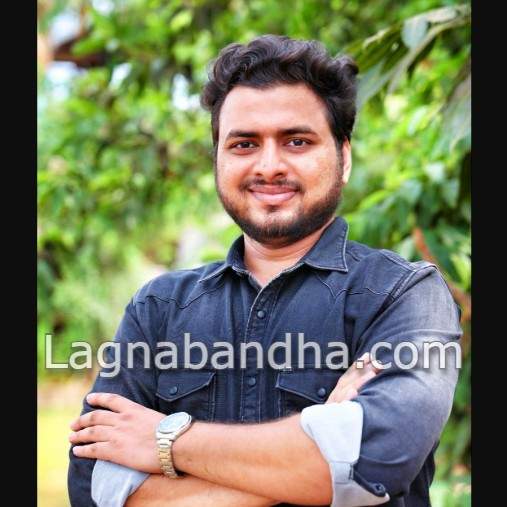 maratha var groom