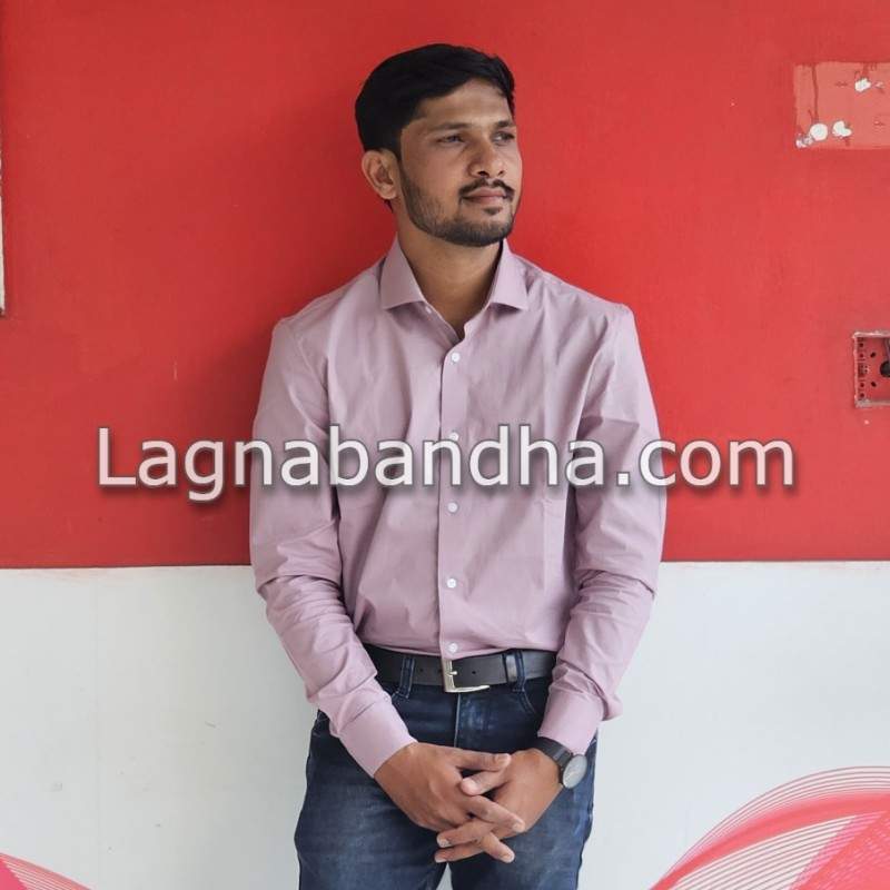 maratha var groom