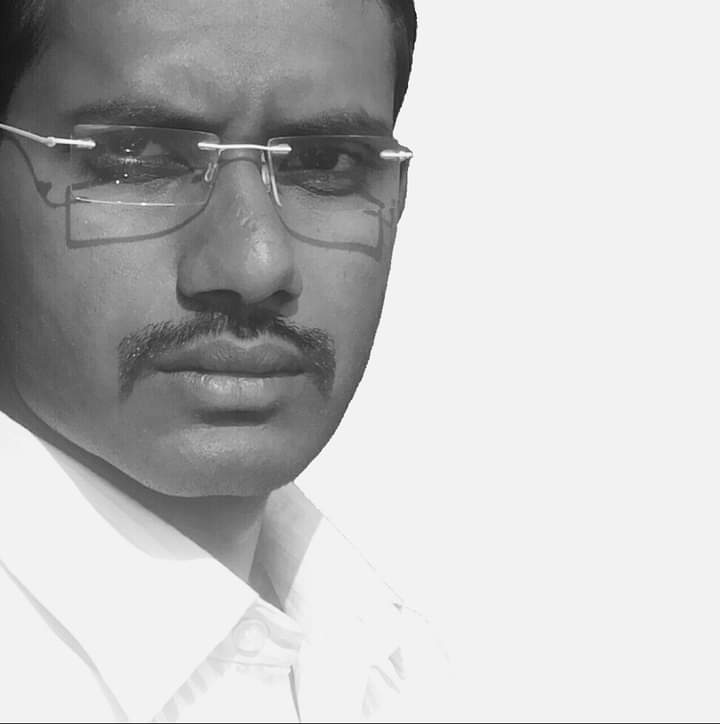 Maratha vadhu var, Maratha matrimony