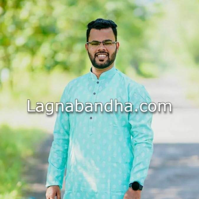 Maratha matrimony