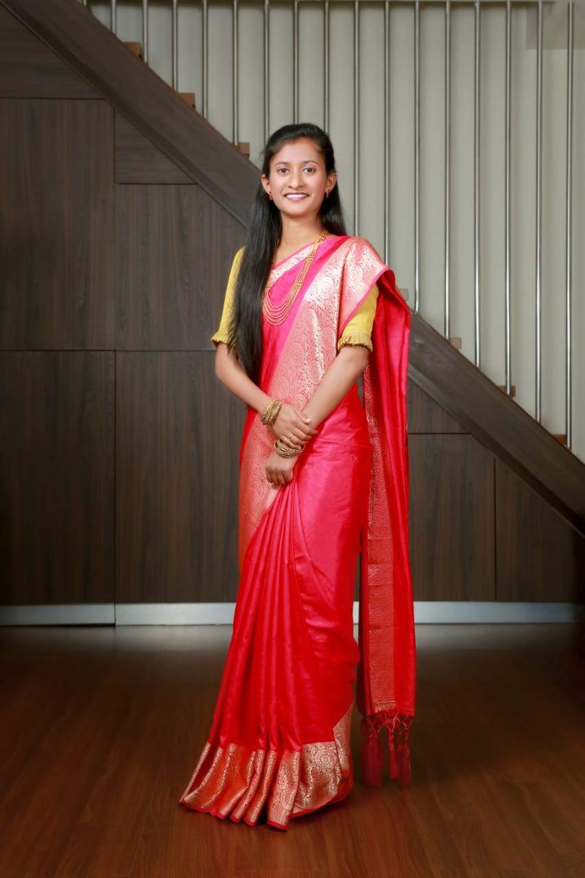 Maratha matrimony