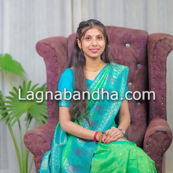 Maratha matrimony