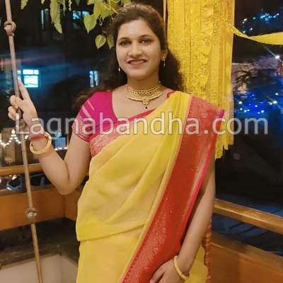 Maratha vadhu var, Maratha matrimony