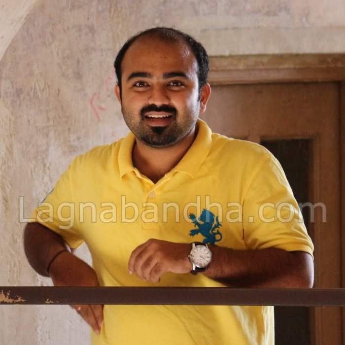 Maratha vadhu var, Maratha matrimony