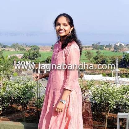 Maratha vadhu var, Maratha matrimony
