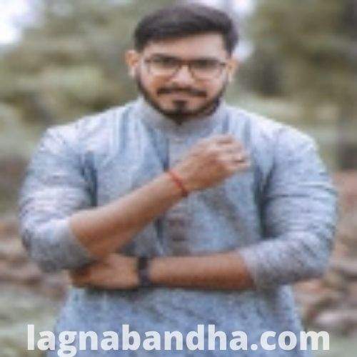 Maratha vadhu var, Maratha matrimony