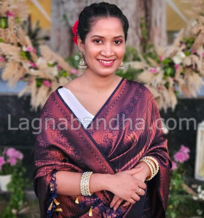 Maratha vadhu var, Maratha matrimony