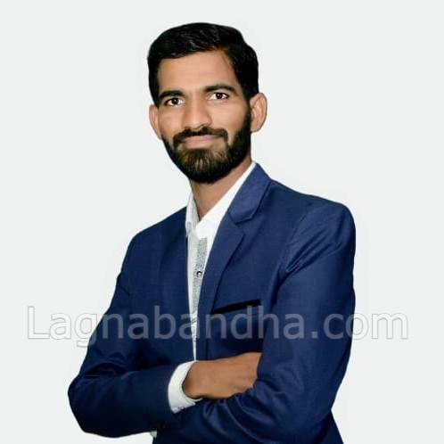 maratha var groom