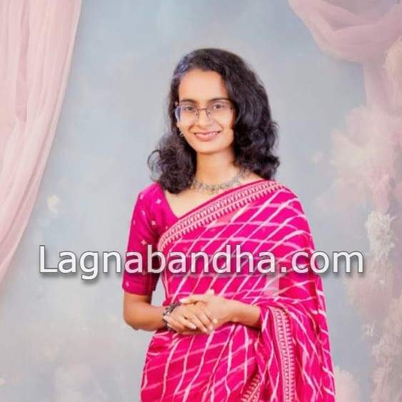 Maratha vadhu var, Maratha matrimony