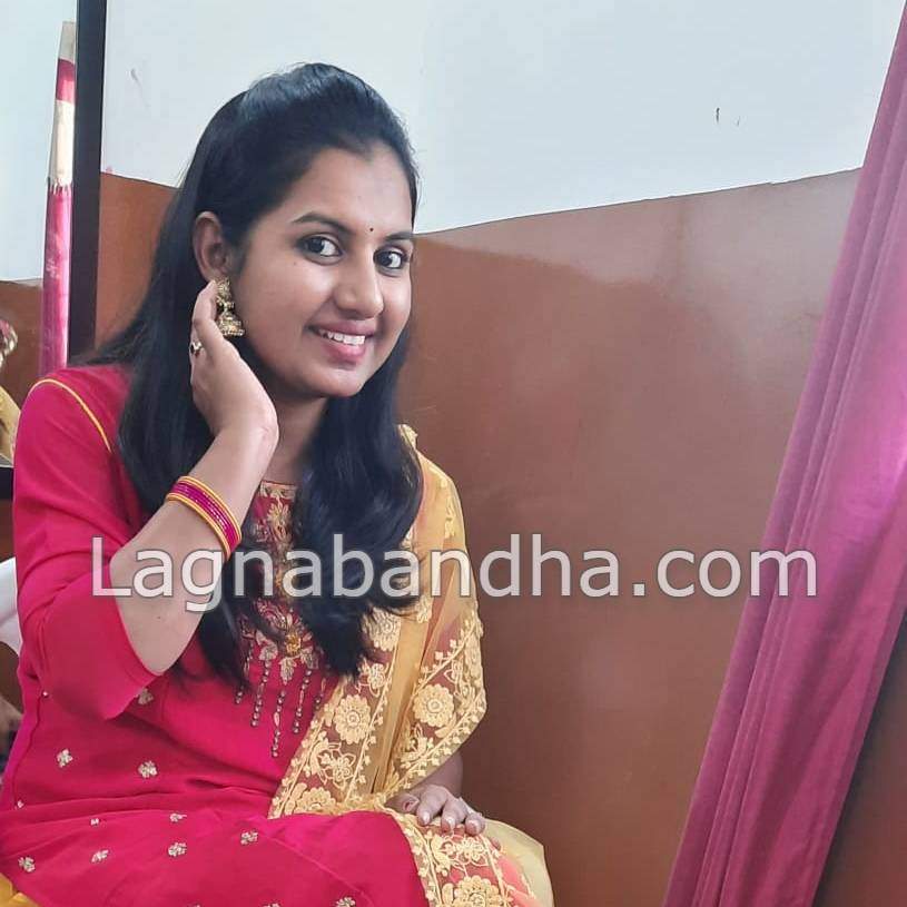 Maratha vadhu var, Maratha matrimony