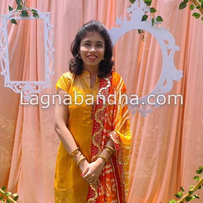 Maratha vadhu var, Maratha matrimony