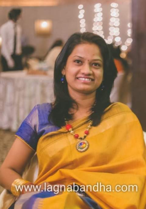 Maratha matrimony