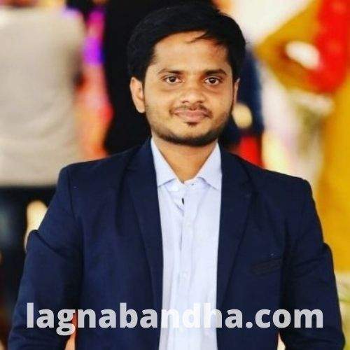 maratha var groom