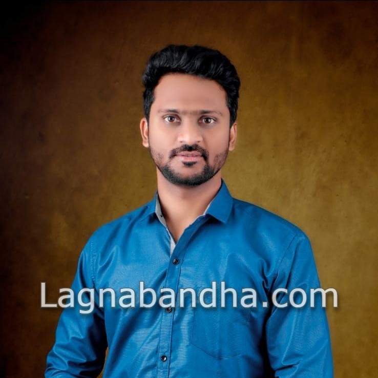 maratha var groom