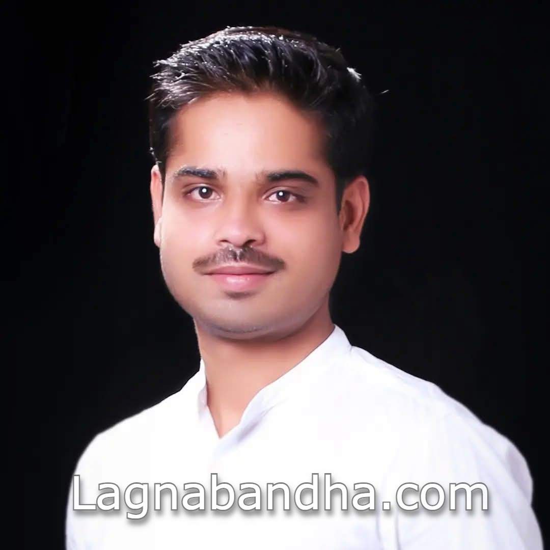 maratha var groom