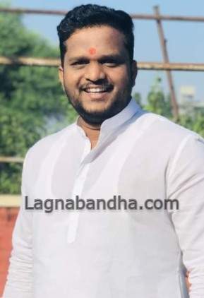 Maratha vadhu var, Maratha matrimony