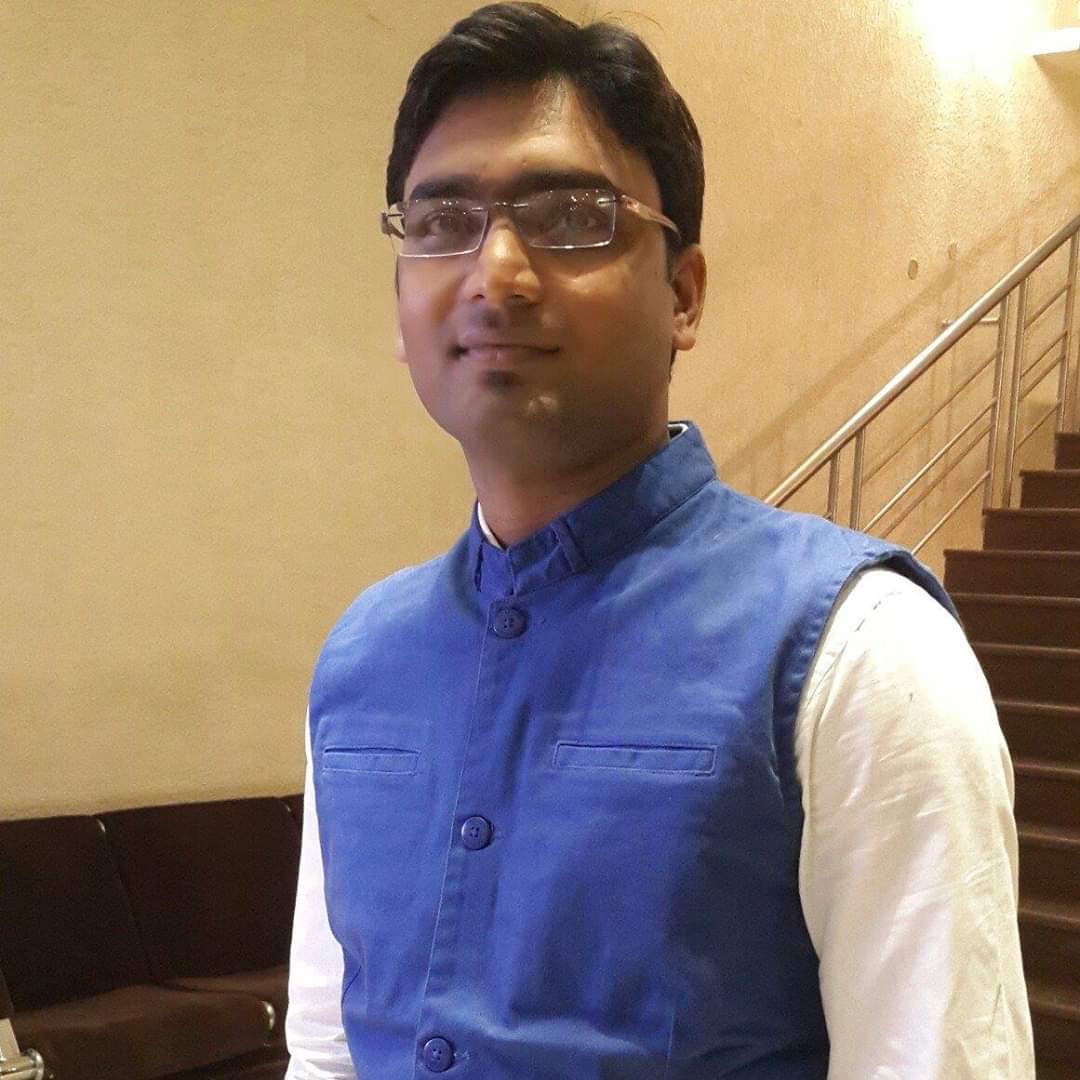 Maratha matrimony