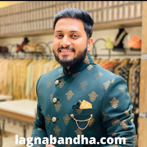Maratha matrimony