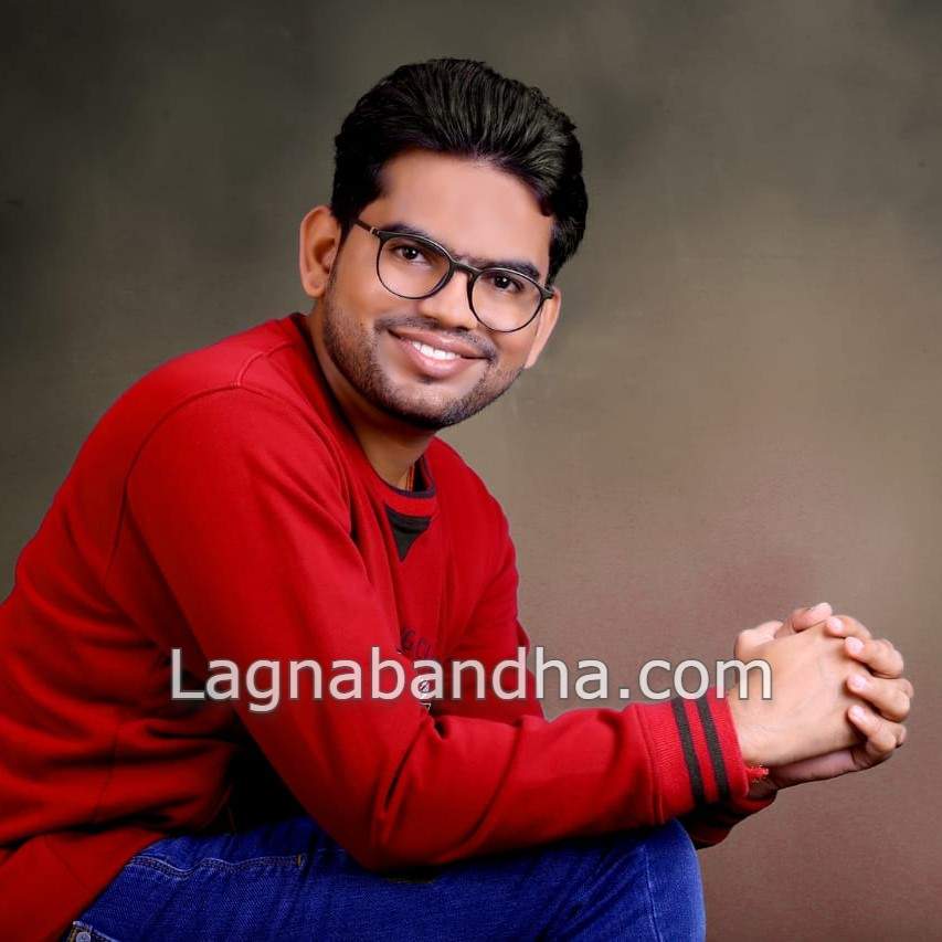 Maratha matrimony