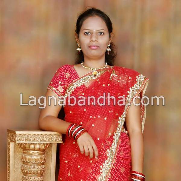 Maratha vadhu var, Maratha matrimony
