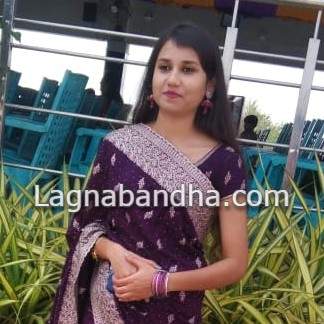 Maratha matrimony