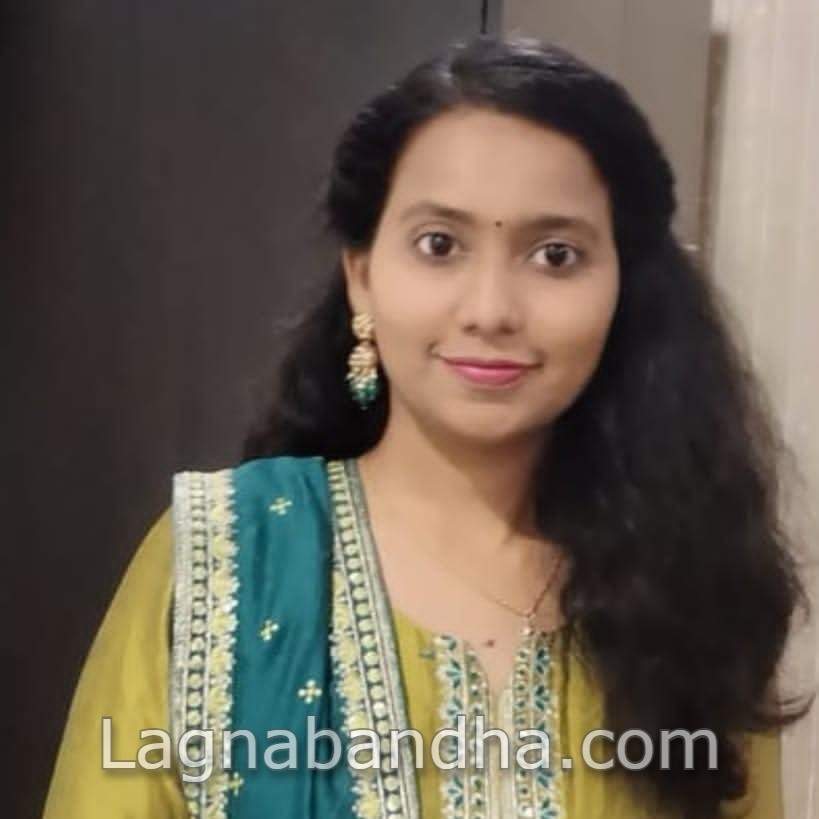 Maratha Matrimony
