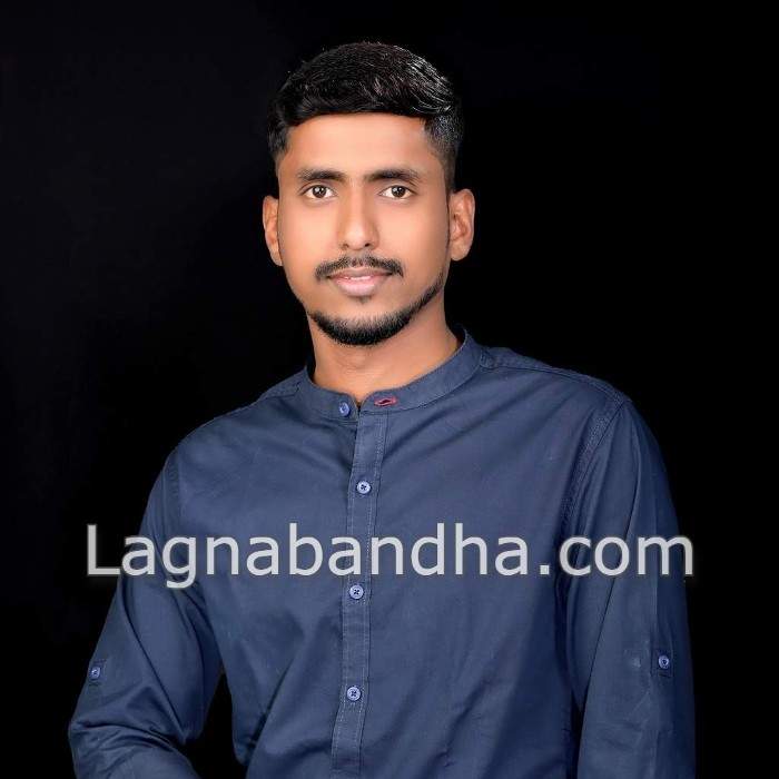 Maratha Matrimony