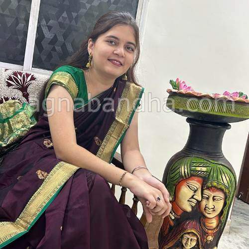 Maratha Matrimony