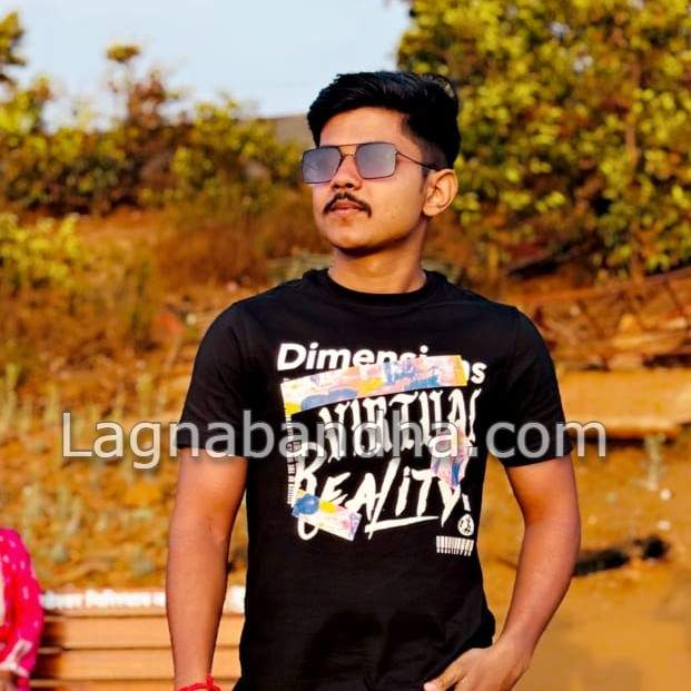 maratha var groom